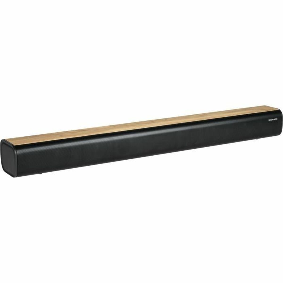 Soundbar Thomson SB402BT Zwart 200 W - Afbeelding 2