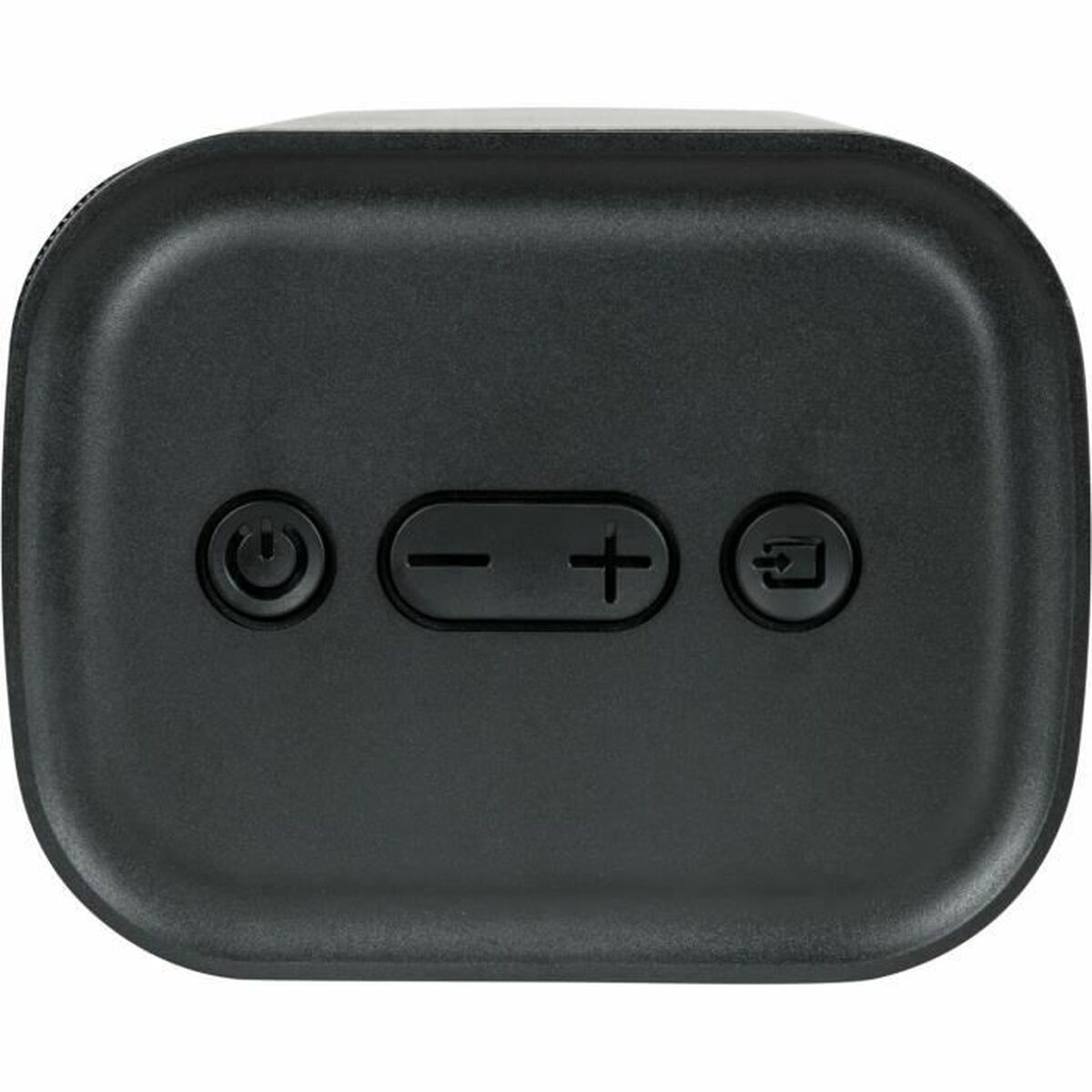 Soundbar Thomson SB402BT Zwart 200 W - Afbeelding 4