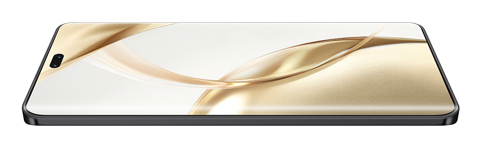 Honor 200 Pro - Afbeelding 4