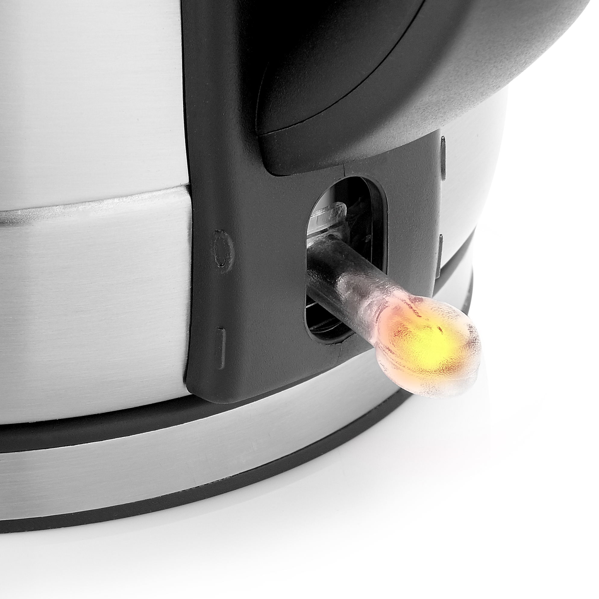 Princess 236023 RVS waterkoker - Afbeelding 7