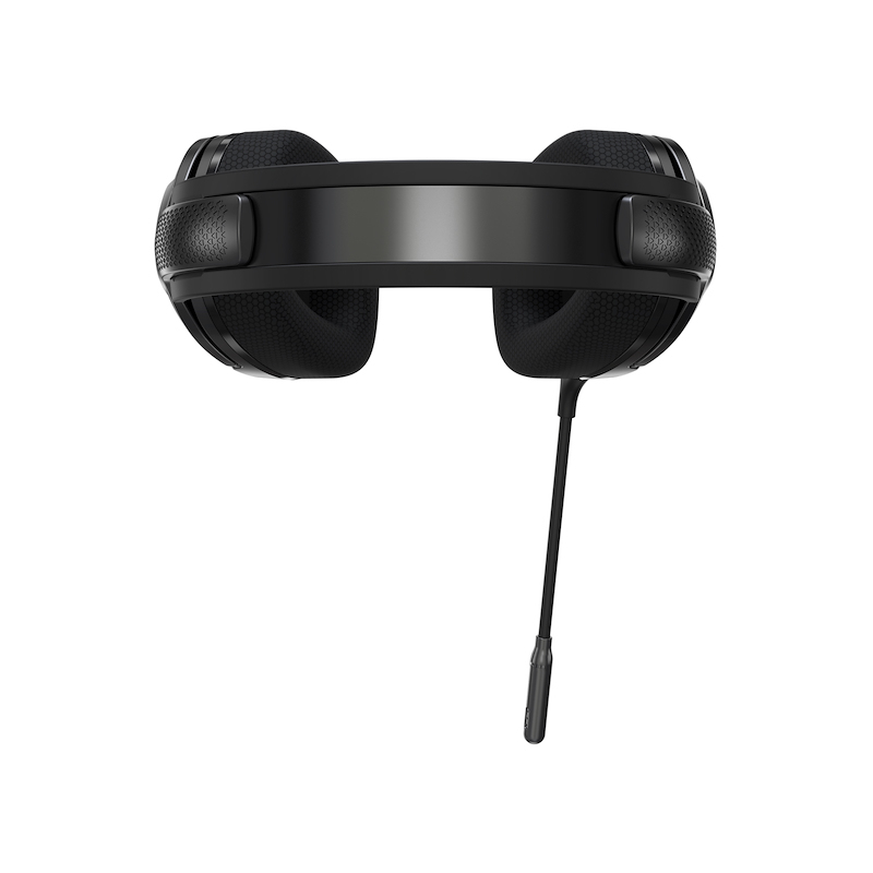 Acer Predator Galea 365 Headset Bedraad Hoofdband Gamen Zwart - Afbeelding 4