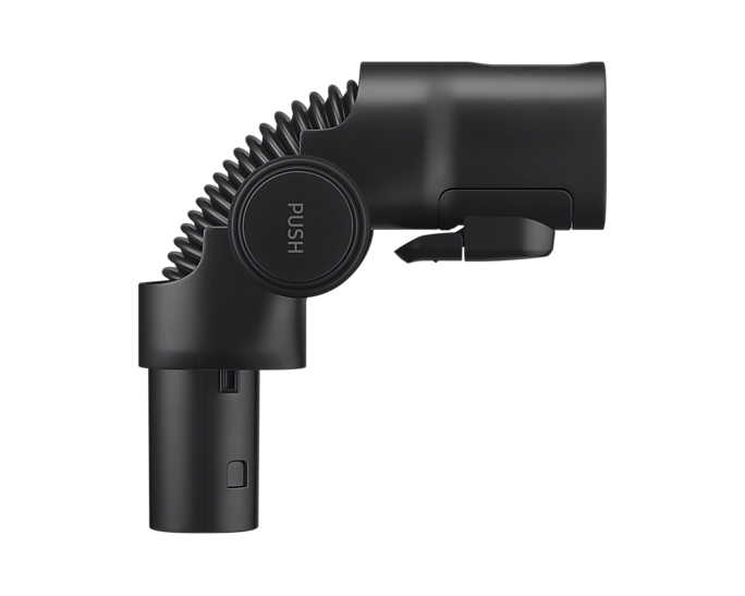 Samsung Jet 85 VS20C8524TB handstofzuiger Zwart, Blauw Zakloos - Afbeelding 21