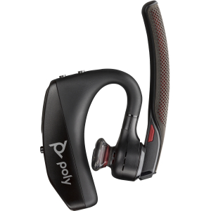 POLY Voyager 5200 USB-A Office Headset