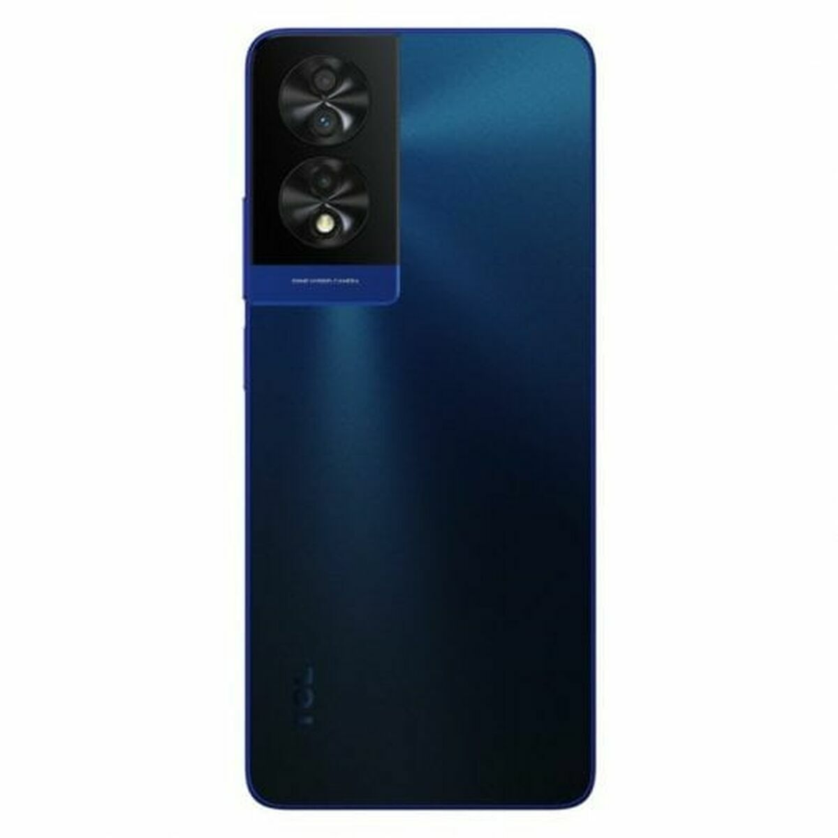 Smartphone TCL TCL40NXTBLUE 8 GB RAM Blauw - Afbeelding 5