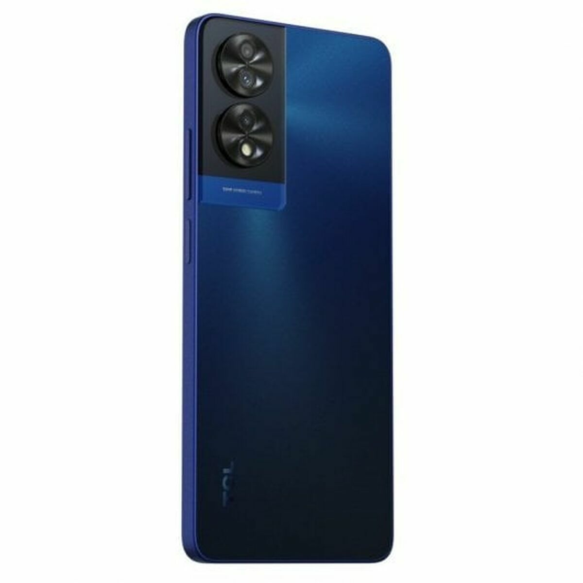 Smartphone TCL TCL40NXTBLUE 8 GB RAM Blauw - Afbeelding 4