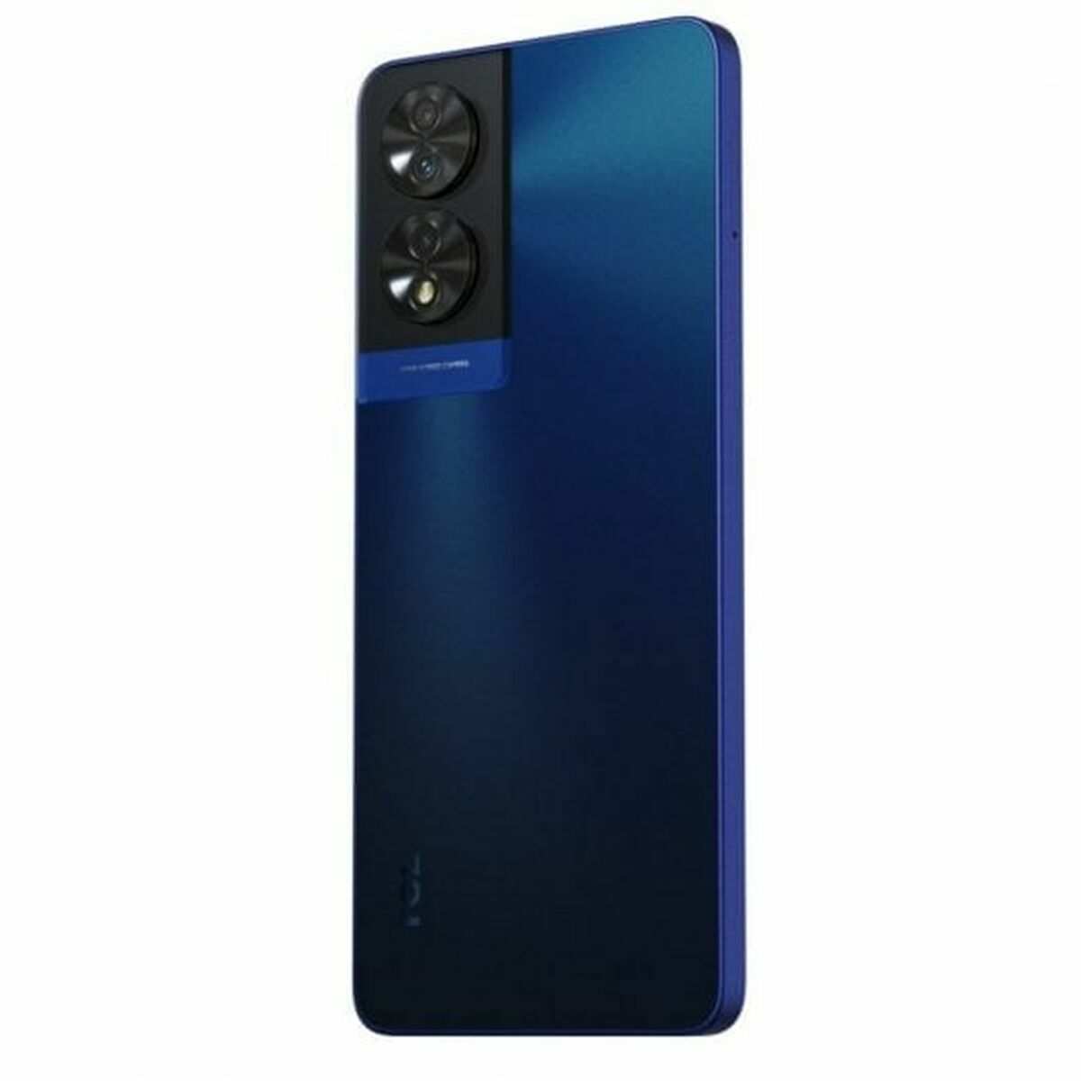 Smartphone TCL TCL40NXTBLUE 8 GB RAM Blauw - Afbeelding 3