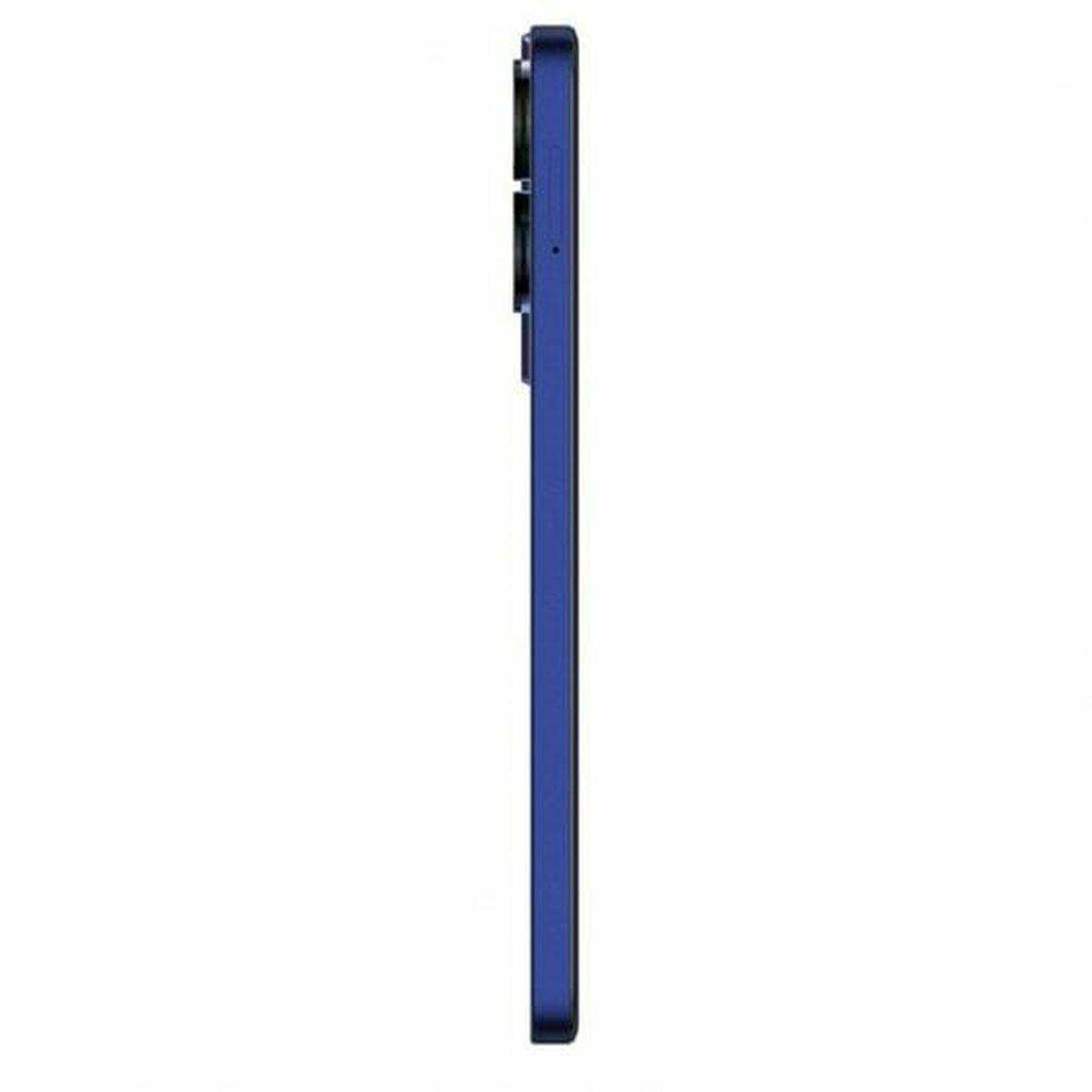 Smartphone TCL TCL40NXTBLUE 8 GB RAM Blauw - Afbeelding 2