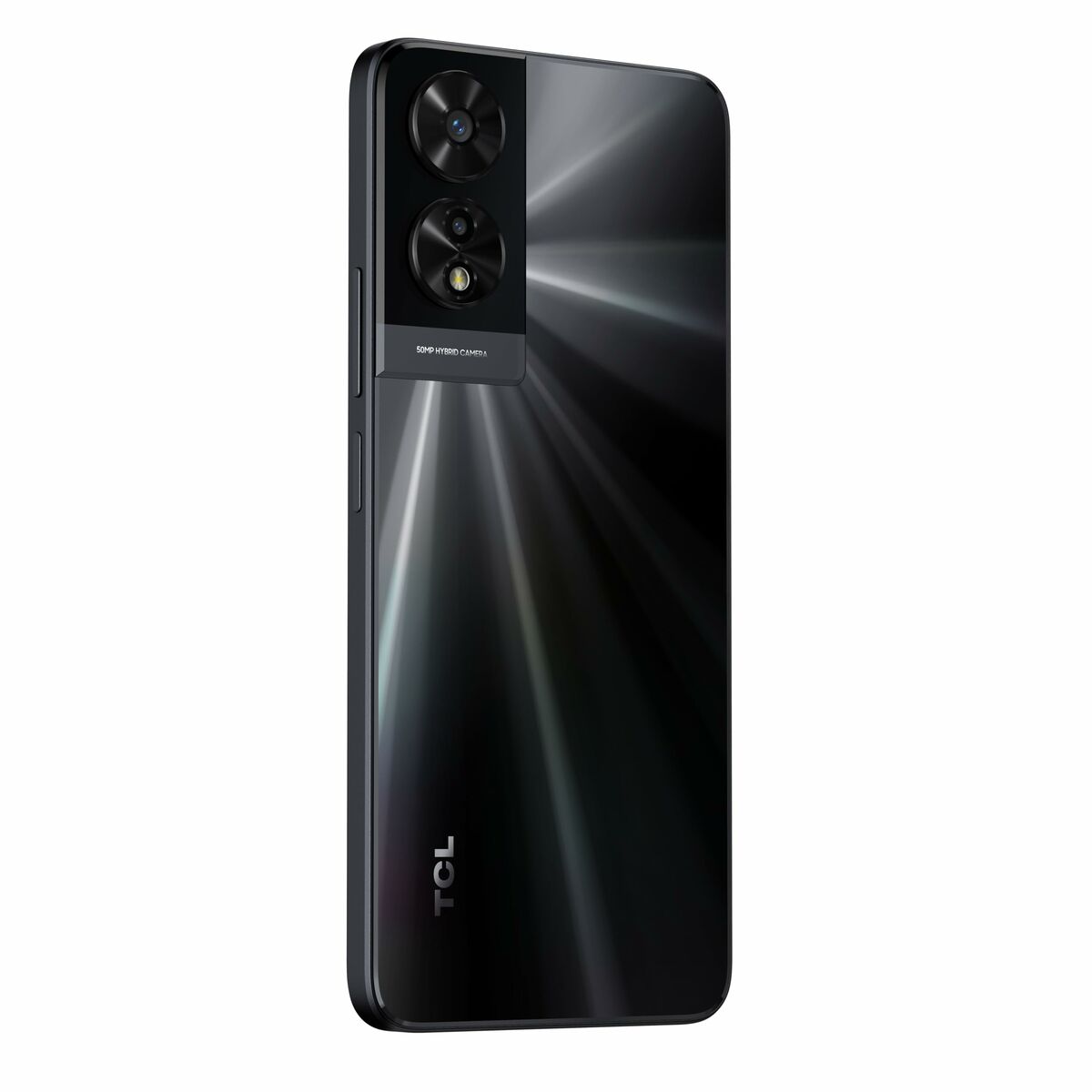 Smartphone TCL 505 6,7" Octa Core 4 GB RAM 128 GB Grijs - Afbeelding 2