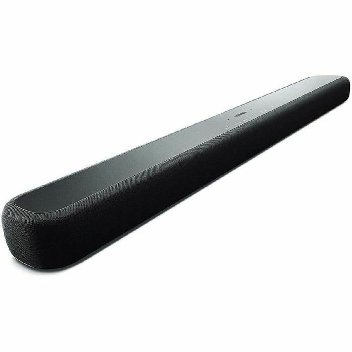 Soundbar YAMAHA YAS-209 Zwart 200 W - Afbeelding 2