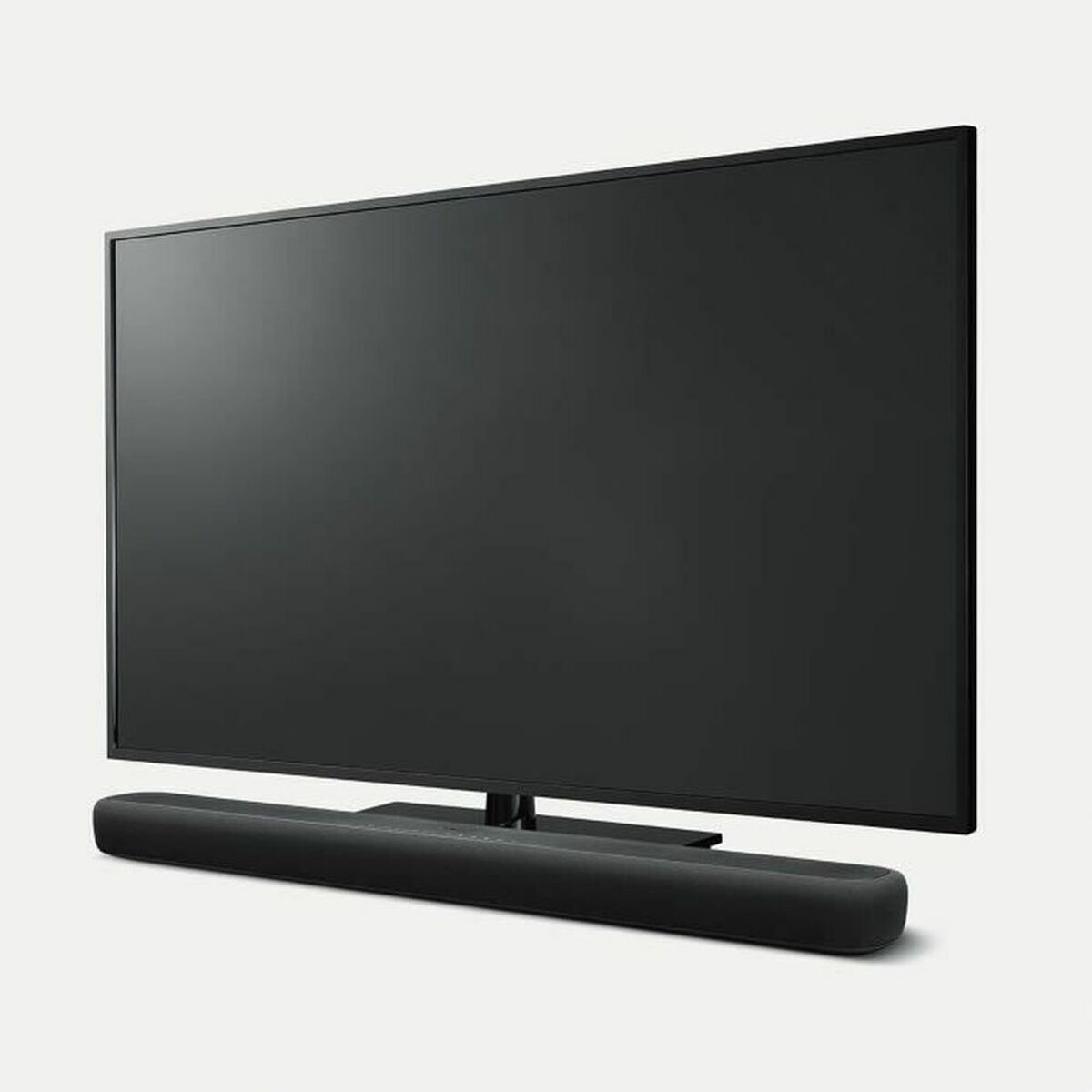 Soundbar YAMAHA YAS-209 Zwart 200 W - Afbeelding 4