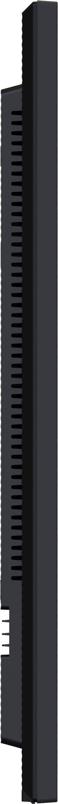 iiyama LH4360UHS-B1AG beeldkrant Digitaal A-kaart 108 cm (42.5") LED Wifi 500 cd/m² 4K Ultra HD Zwart Type processor Android 11 24/7 - Afbeelding 18