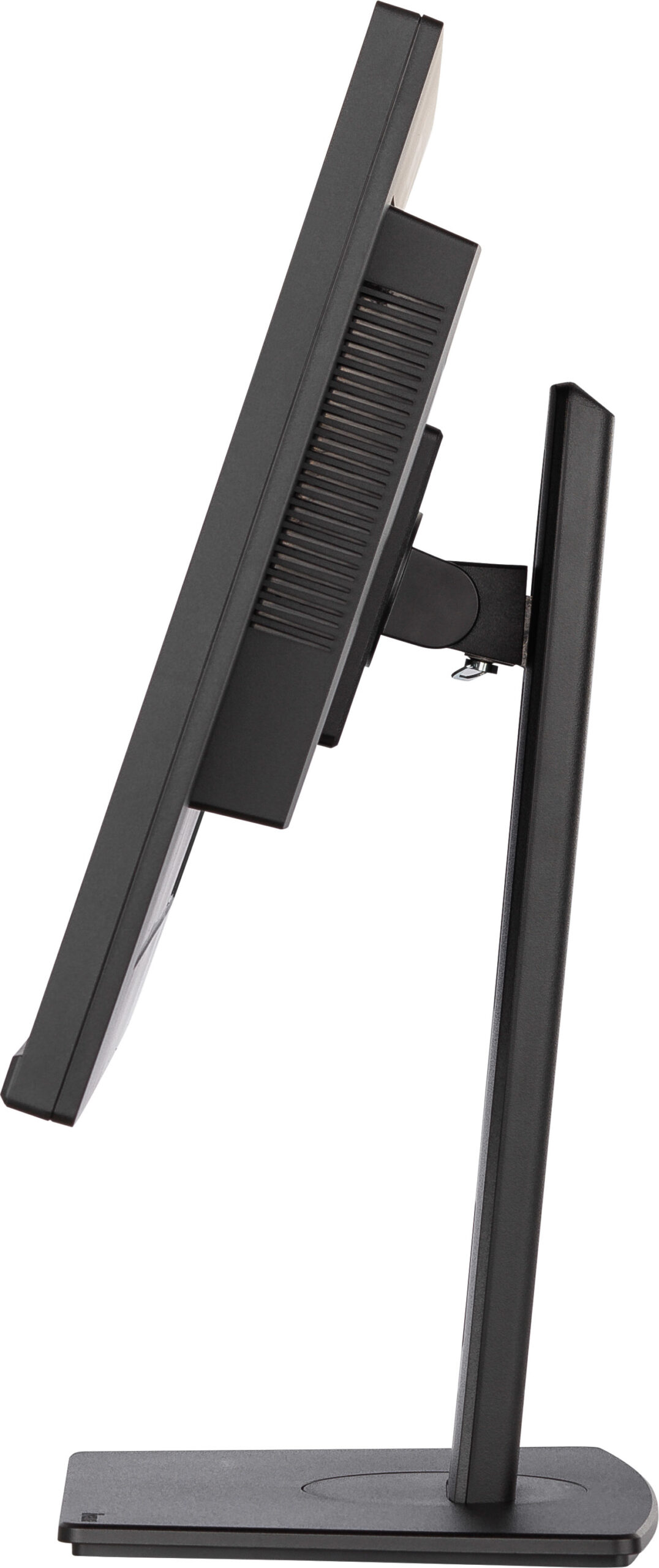 iiyama ProLite computer monitor 71,1 cm (28") 3840 x 2160 Pixels 4K Ultra HD LED Zwart - Afbeelding 3