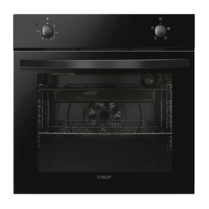 Candy Idea FIDC N110 75 l A Zwart