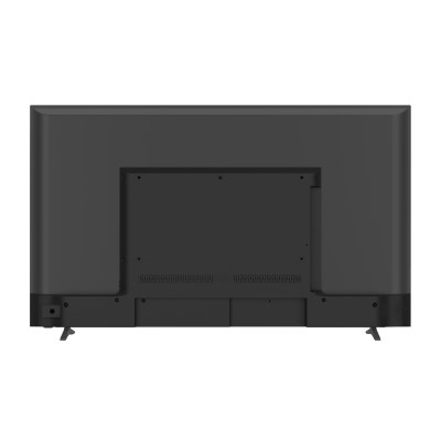 Android Smart 4K TV Dahua SD400 (2024) 43″ - Afbeelding 4