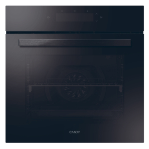 Candy FMBC 898S WF A+ Zwart