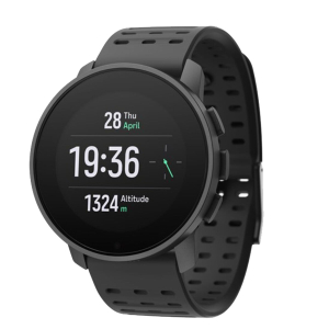 Smartwatch Suunto 9 Peak Pro Zwart 1,2" 43 mm
