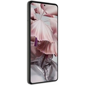 Smartphone HMD Pulse 6,56" 4 GB RAM 64 GB Zwart