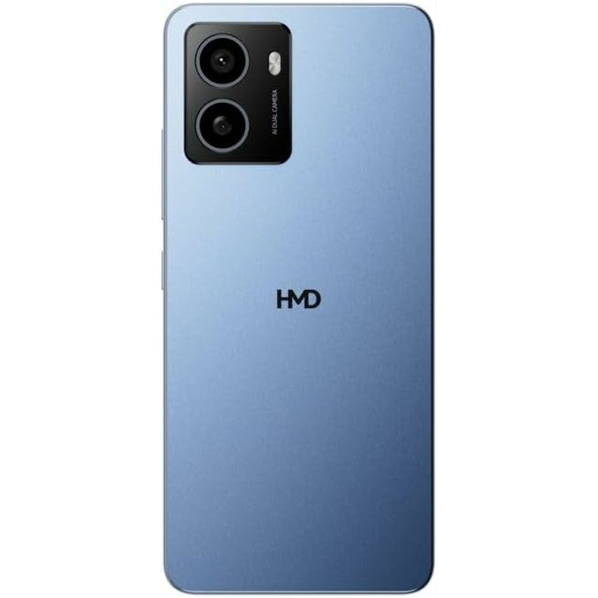 Smartphone HMD Pulse 6,56" 4 GB RAM 64 GB Blauw - Afbeelding 2