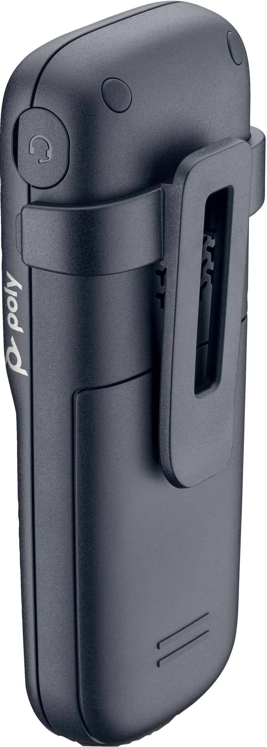 POLY Rove 20 DECT Phone Handset - Afbeelding 3