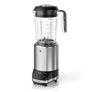 WMF Kult Pro 0416530011 416530011 Multifunctionele blender