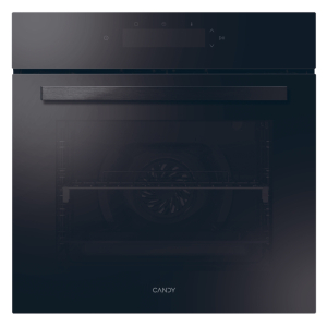 Candy FMBC T828S WF A+ Zwart