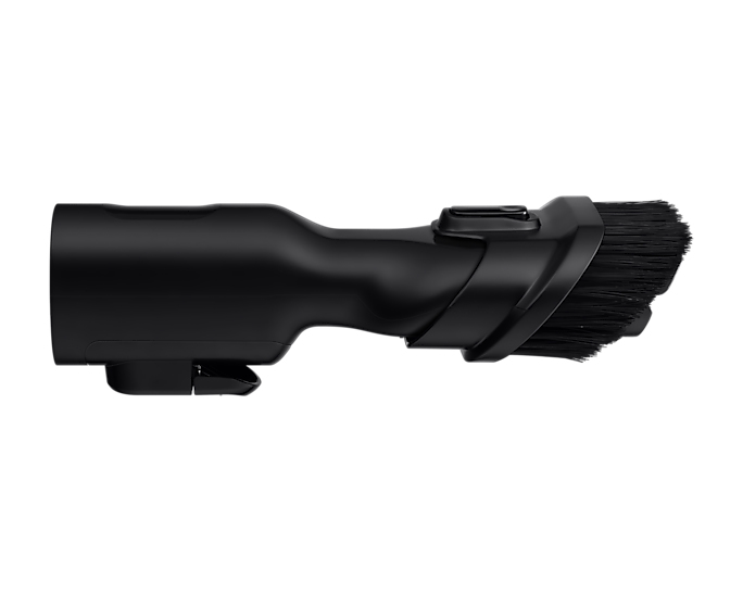 Samsung Jet 85 VS20C8522TN handstofzuiger Zwart Zakloos - Afbeelding 18