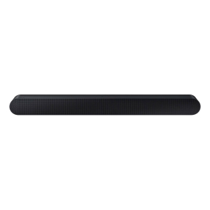 Samsung Soundbar All-in-one S-series HW-S60D (2024)