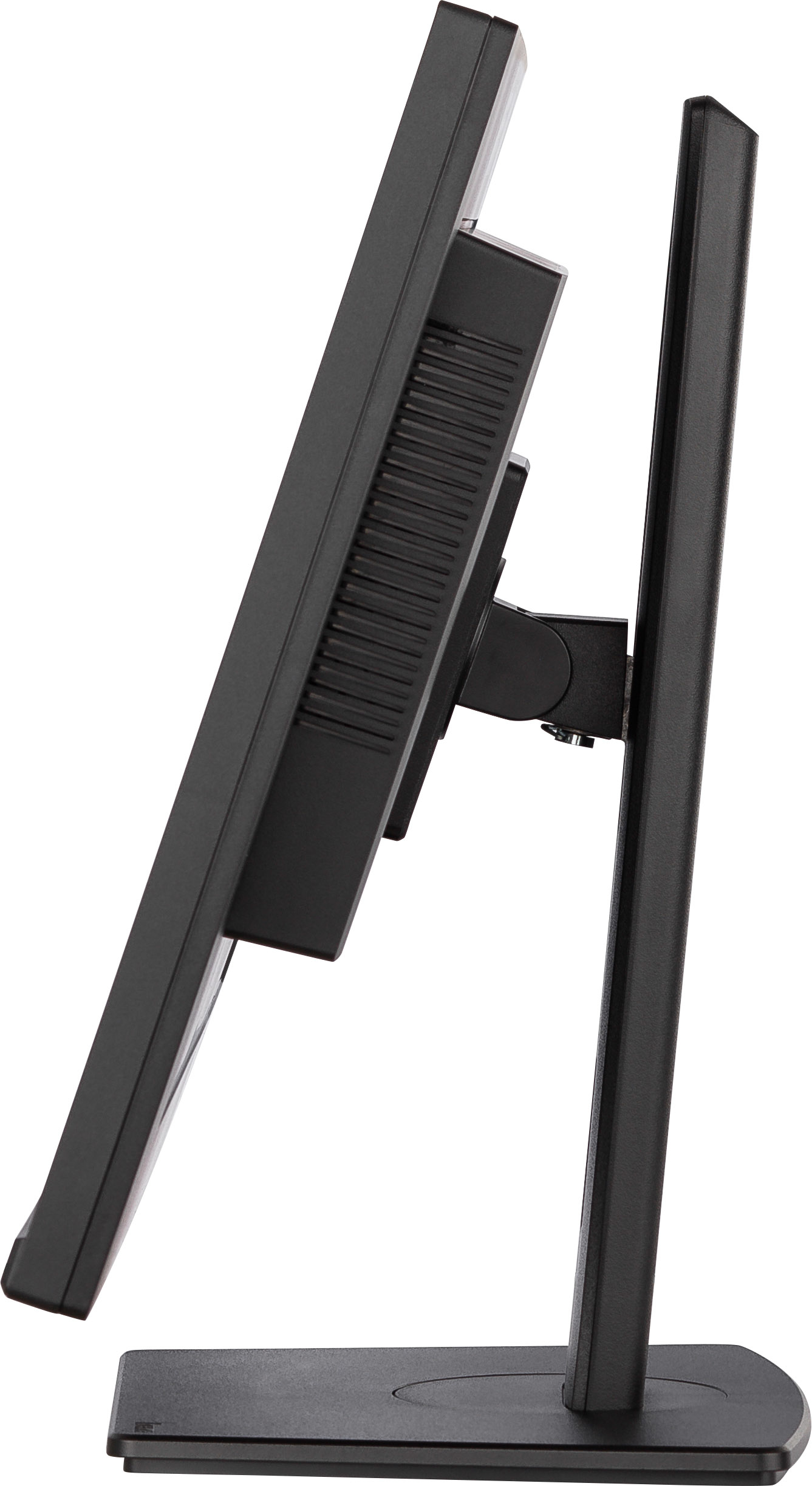 iiyama ProLite computer monitor 71,1 cm (28") 3840 x 2160 Pixels 4K Ultra HD LED Zwart - Afbeelding 4