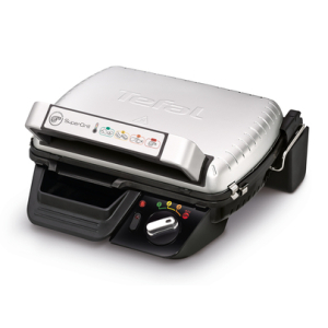 Tefal Grill GC450B32 contactgrill