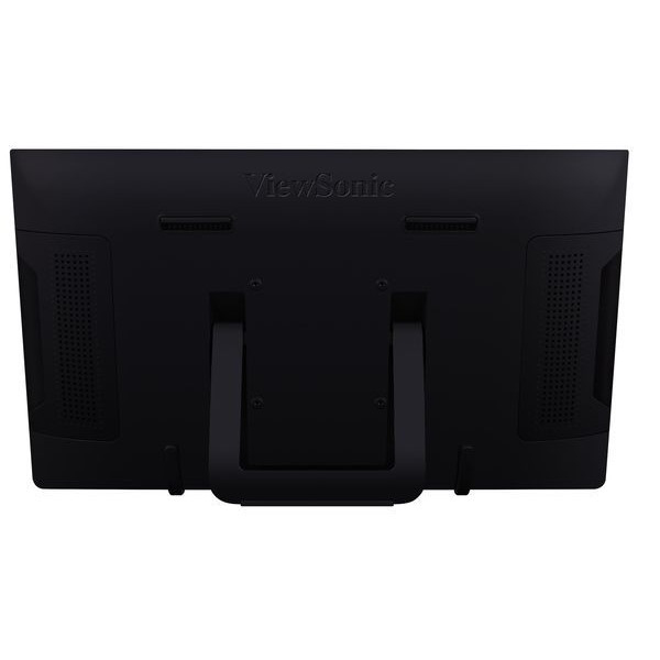 22 inch - Full HD IPS LED Touch Monitor - 1920x1080 - Afbeelding 6