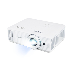 M511 - Full HD DLP Projector - 1920x1080 - 4300 ANSI Lumens - White