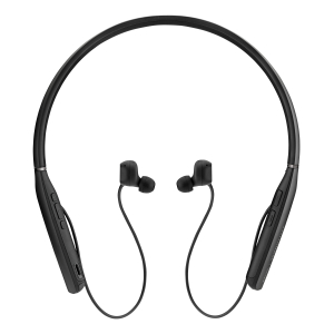 EPOS | SENNHEISER ADAPT 460