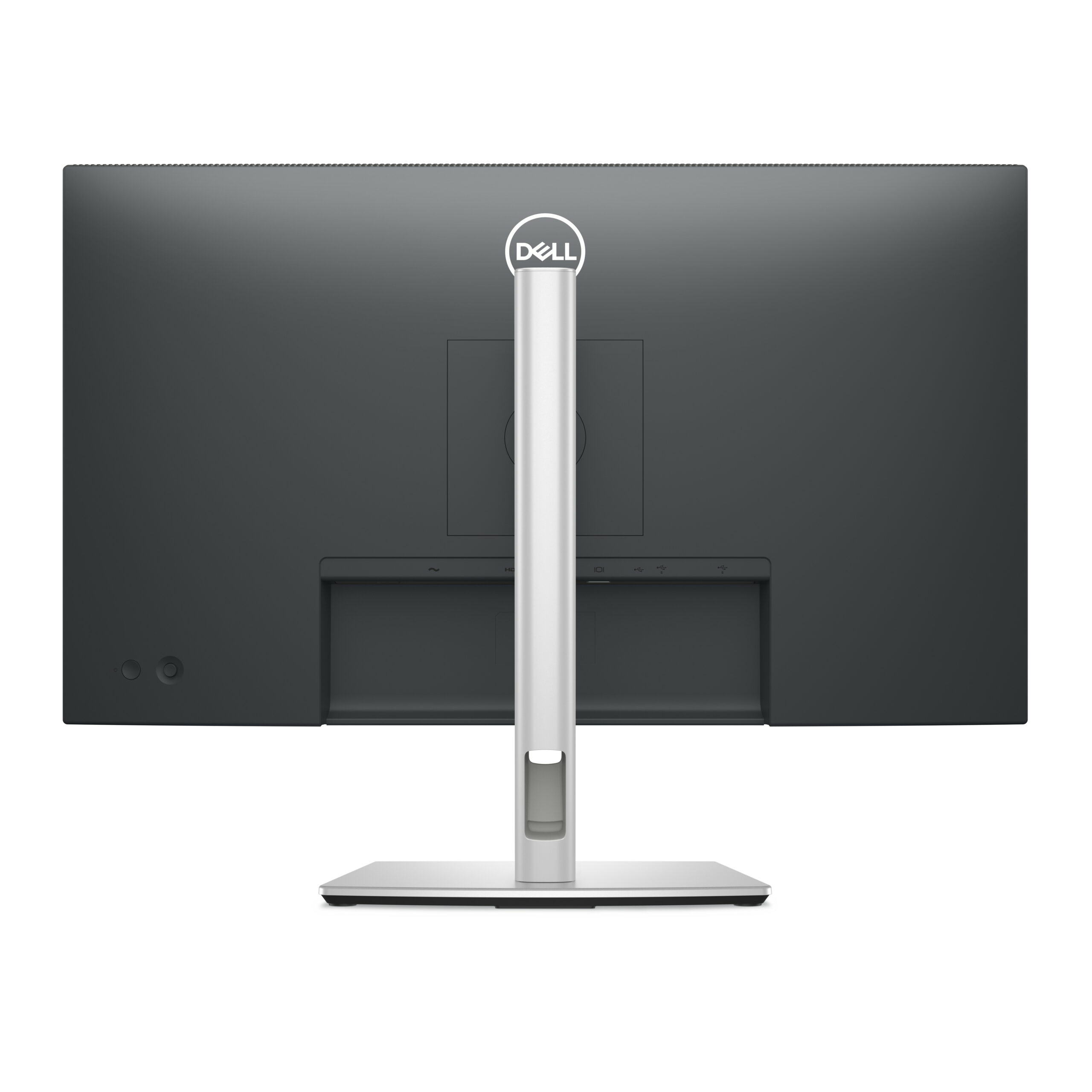 DELL P Series P2725H computer monitor 68,6 cm (27") 1920 x 1080 Pixels Full HD LCD Zwart - Afbeelding 6