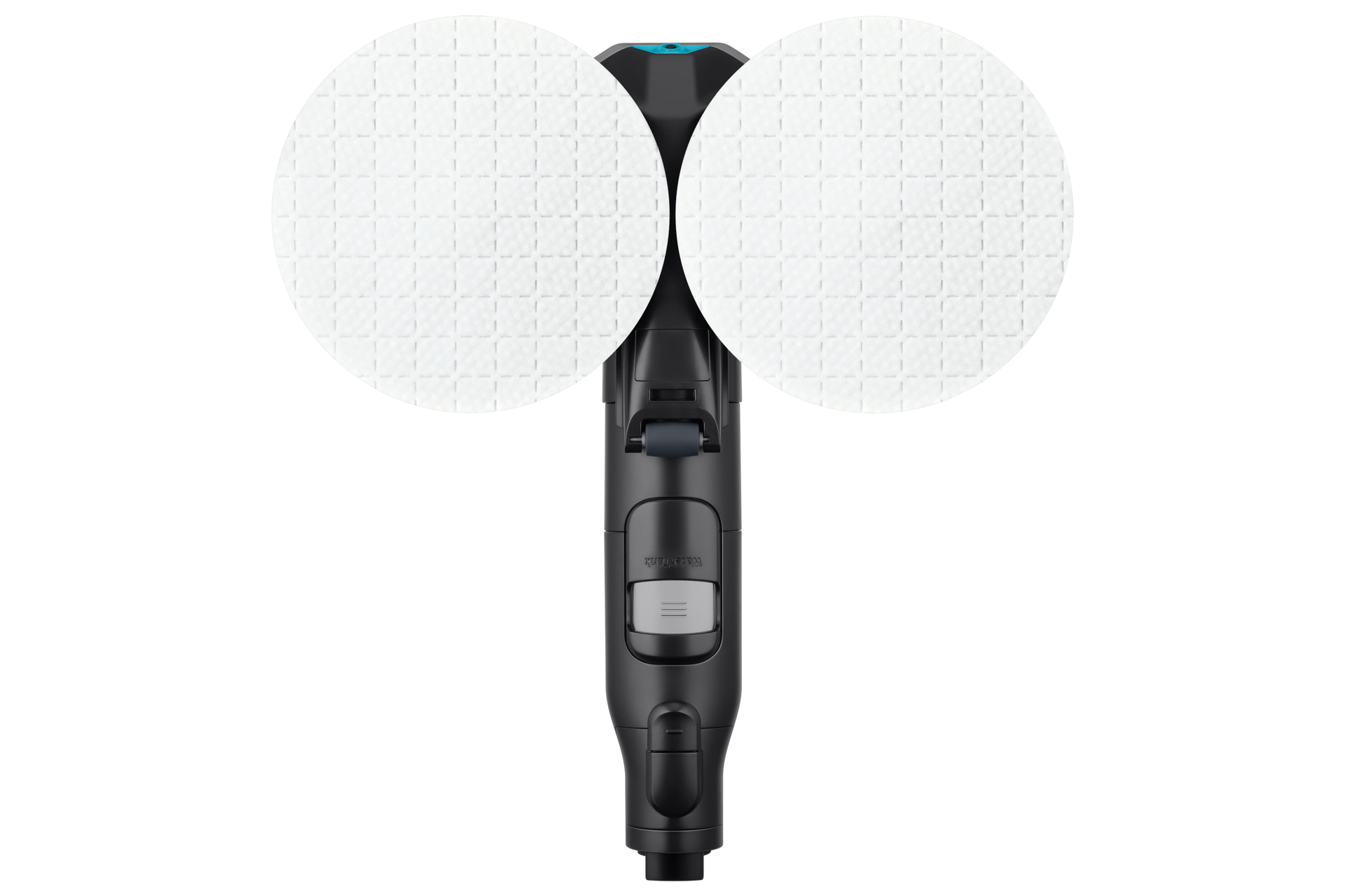 Samsung Bespoke Jet™ Plus Midnight Blue steelstofzuiger VS20B95973B/WA - Afbeelding 35