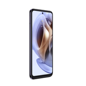 Smartphone Motorola Moto G31 6,4" MediaTek Helio G85 4 GB RAM 128 GB Grijs