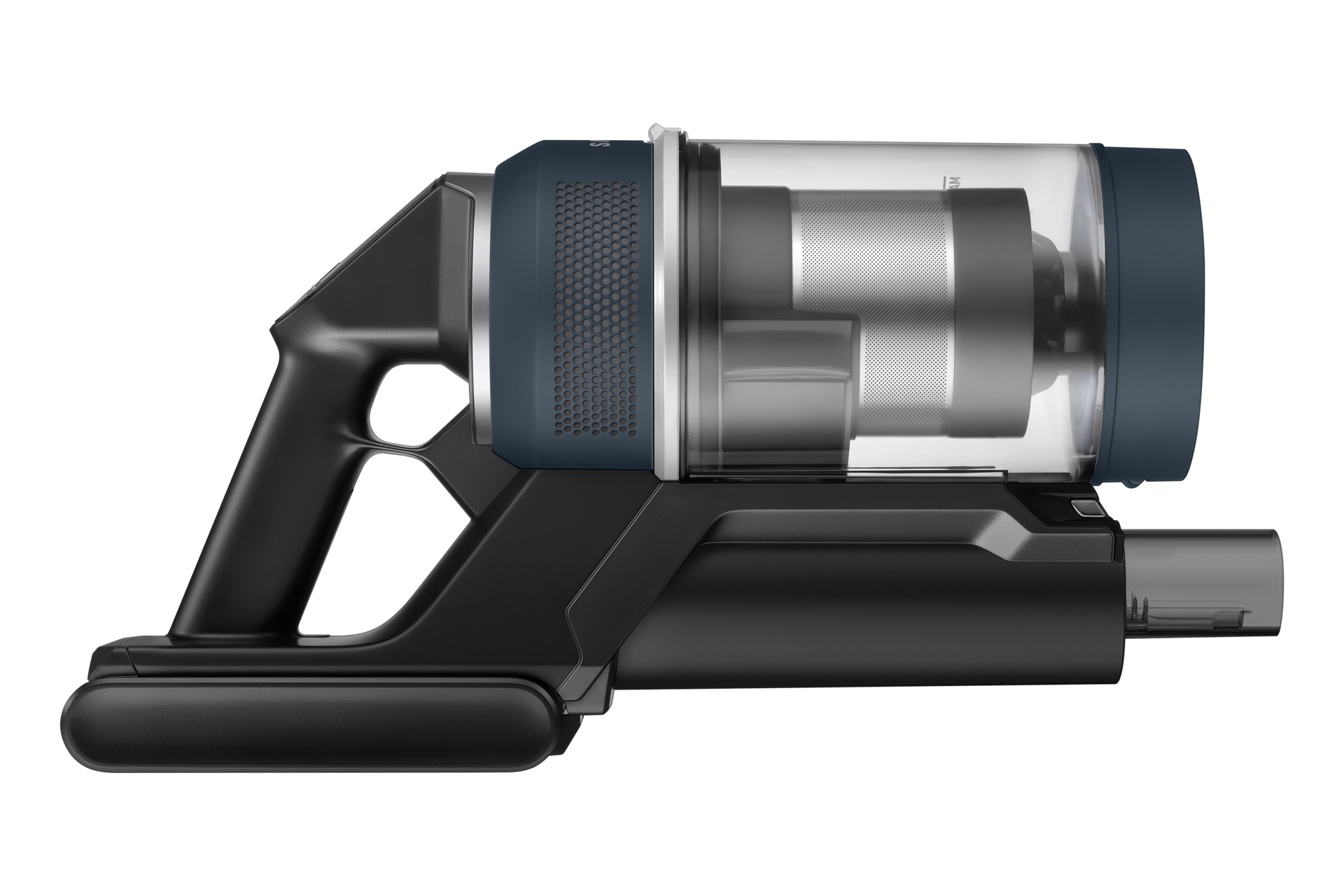 Samsung Bespoke Jet™ Plus Midnight Blue steelstofzuiger VS20B95973B/WA - Afbeelding 19