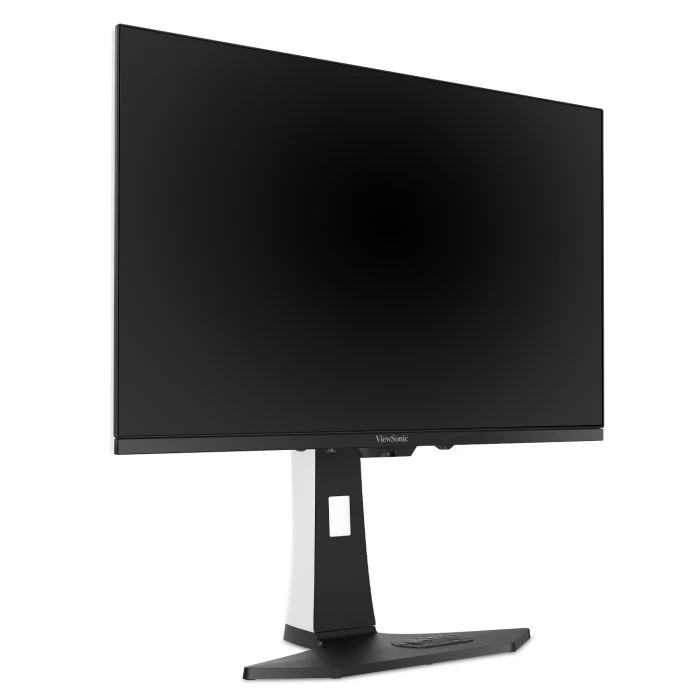 Viewsonic XG272-2K-OLED computer monitor 68,6 cm (27") 2560 x 1440 Pixels Quad HD Zwart, Wit - Afbeelding 7