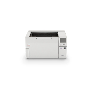 Kodak S3060 ADF-scanner 600 x 600 DPI A3 Zwart, Wit
