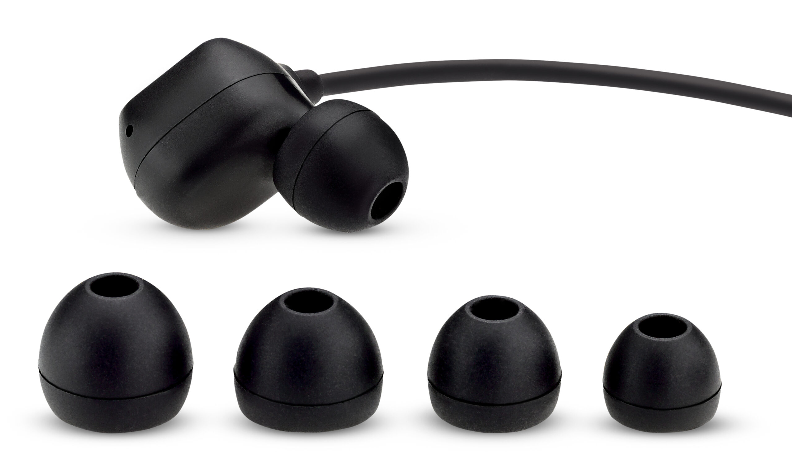 EPOS | SENNHEISER ADAPT 460 - Afbeelding 5