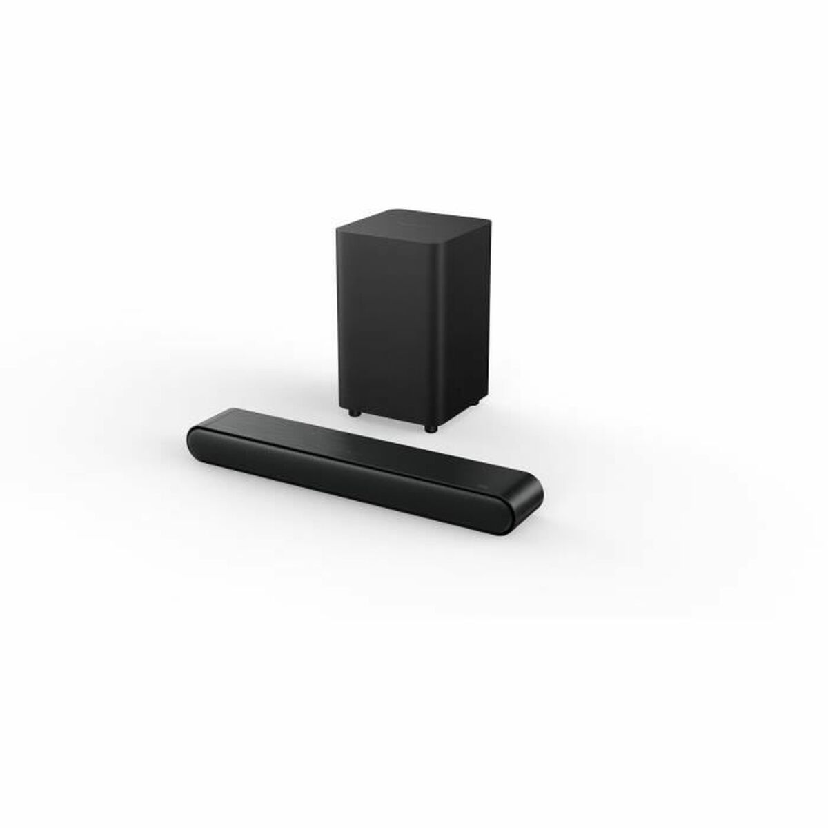 Soundbar TCL 200 W - Afbeelding 2