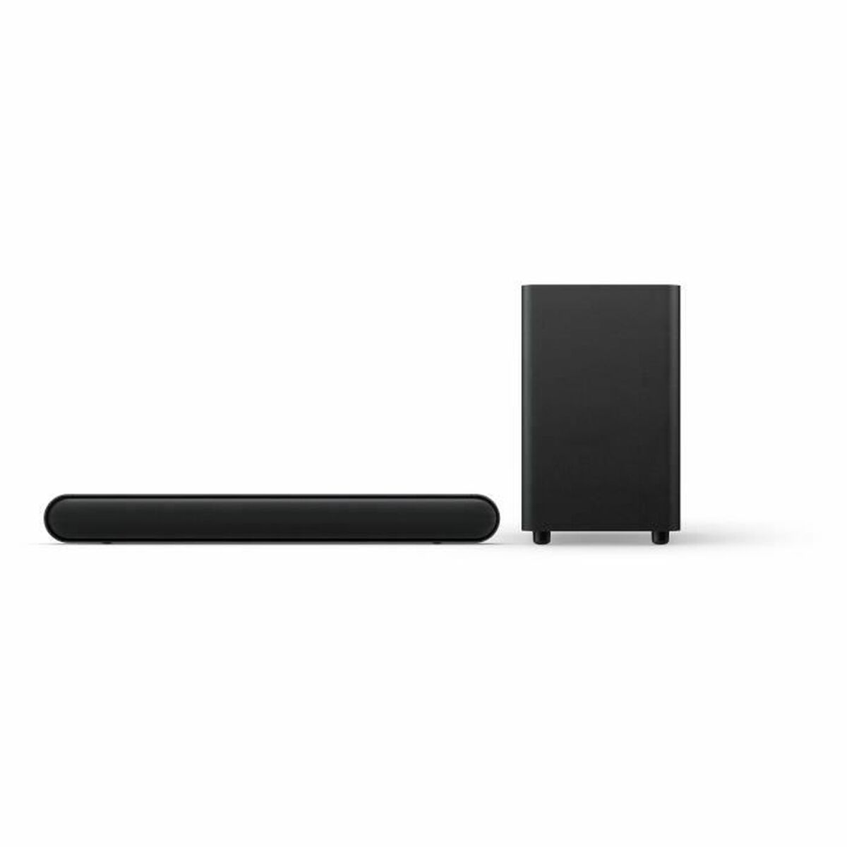 Soundbar TCL 200 W - Afbeelding 3