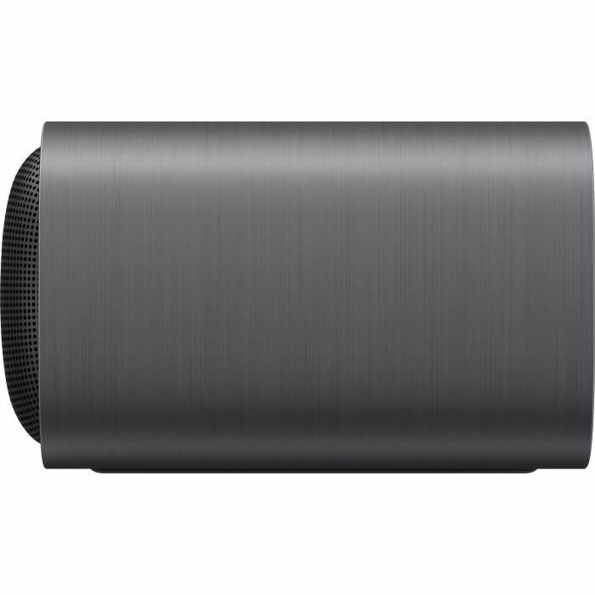 Draadloze Soundbar TCL S45HE Dolby Atmos 2.0 - Afbeelding 5