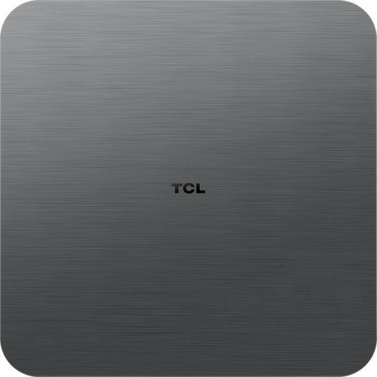 TCL S55 Series 2.1 Dolby Atmos all-in-one super bass soundbar met Subwoofer - Afbeelding 6