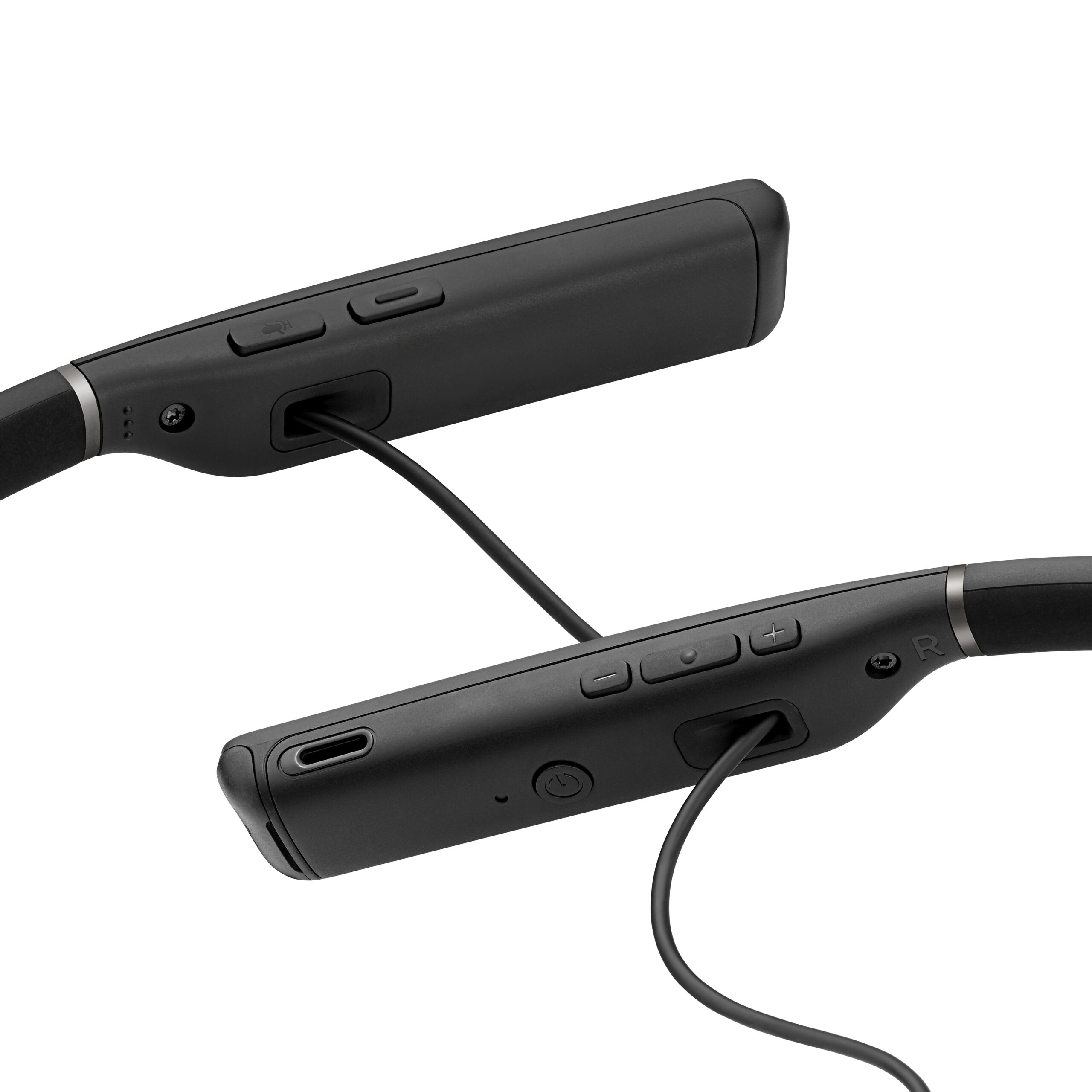 EPOS | SENNHEISER ADAPT 460 - Afbeelding 2
