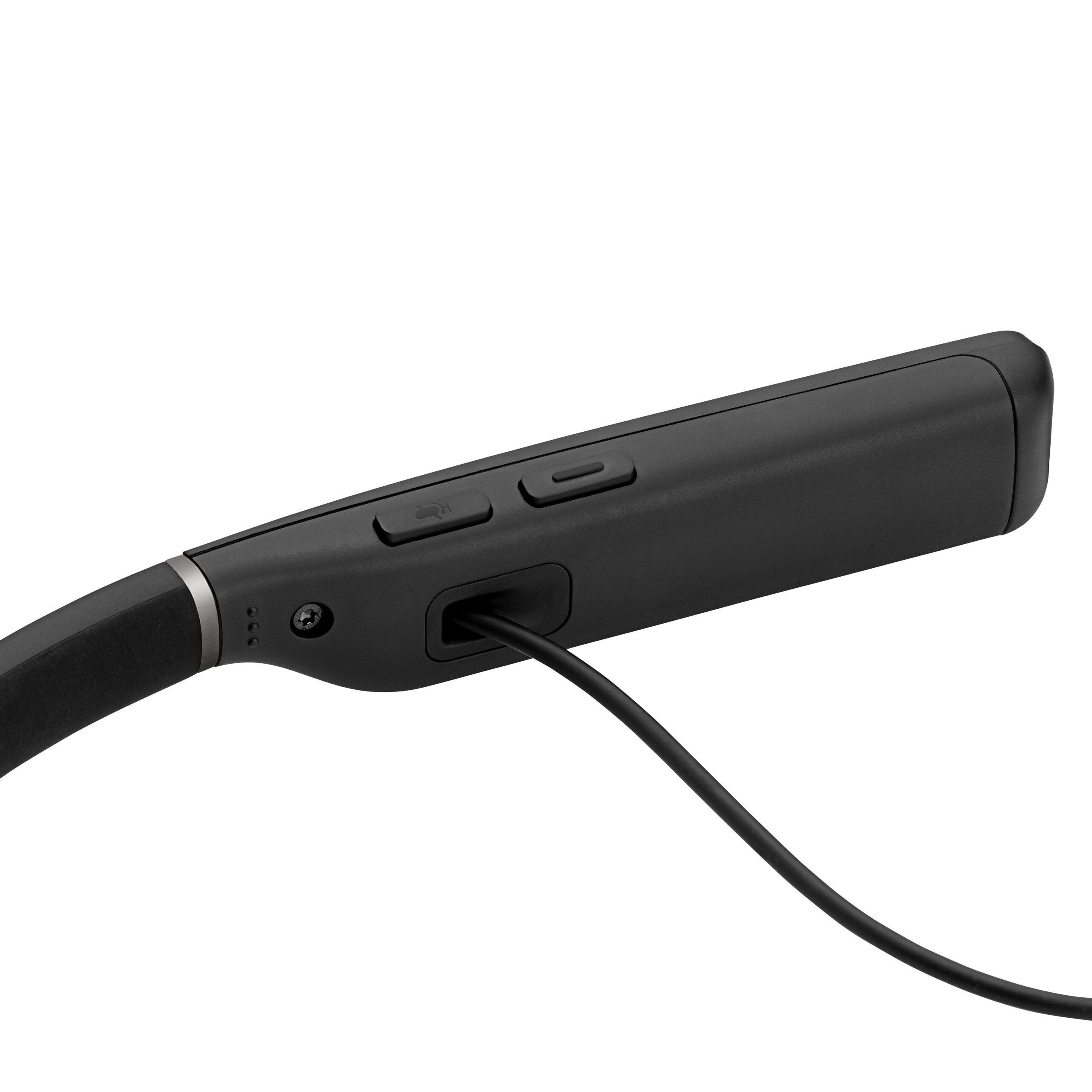 EPOS | SENNHEISER ADAPT 460 - Afbeelding 3