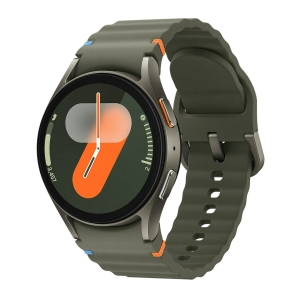 Smartwatch Samsung SM-L300NZGAEUE Groen 1,3" 40 mm