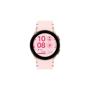 Smartwatch Samsung GALAXY WATCH FE Roze Roos Goud 1,2" 40 mm