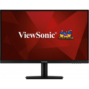 24 inch - Full HD VA LED Monitor - 1920x1080