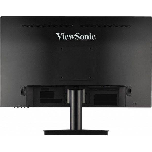 24 inch - Full HD VA LED Monitor - 1920x1080 - Afbeelding 4