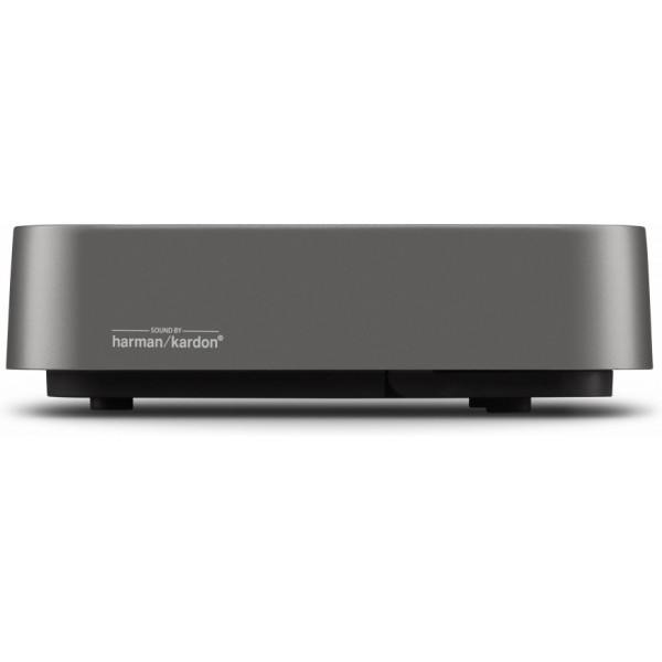 Viewsonic M2e beamer/projector Projector met korte projectieafstand 1000 ANSI lumens LED 1080p (1920x1080) 3D Grijs, Wit - Afbeelding 14